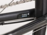 FX 3 Disc Women's Stagger