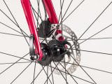 FX 3 Disc Women's