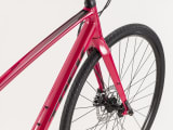 FX 3 Disc Women's