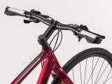 FX 3 Disc Women's