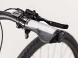 FX 3 Disc Women's