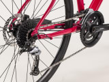 FX 3 Disc Women's