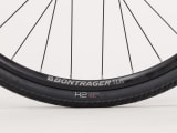 FX 3 Disc Women's