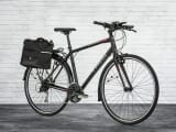Trek fx 3 price hotsell