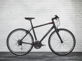 Trek fx 3 2019 deals