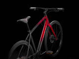 FX 4 Disc Trek Bikes CA
