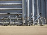 Trek fx discount ltd heritage green