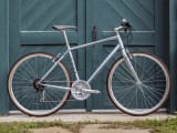 FX LTD Trek Bikes