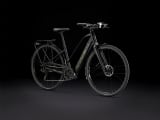 Trek best sale fx2 stagger