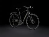Trek fx+ top