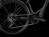 Trek fx 7 cheap