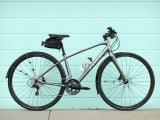 Trek fx sport hot sale 4 women's 2019
