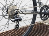 FX Sport 4 Trek Bikes GB