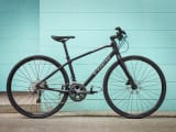 Trek fx new arrivals 5 womens