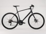 FX Sport 6 - Trek Bikes FX Sport 6 - Trek Bikes