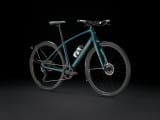 FX Sport 4 Trek Bikes CA