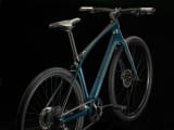 Trek fx online carbon sport 4