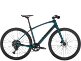 Trek FX Sport 4 Urban Commuter Bike 2022