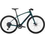Fx 4 trek sale