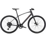 FX Sport 4