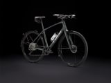 FX Sport 4 - Trek Bikes