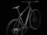Trek fx sport 4 carbon hotsell