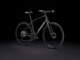 Trek bike fx sport 4 2025