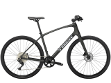 Trek fx sport carbon 4 for sale new arrivals