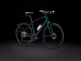 Trek fx4 review store