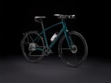 FX Sport 4 - Trek Bikes