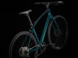 FX Sport 4 Trek Bikes