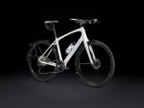 Trek fx shop sport 4 2020