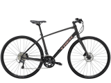 Trek fx online sport 4 women's