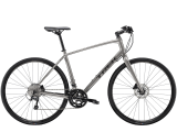 Trek fxs4 sales