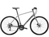 FX Sport 4 - Trek Bikes