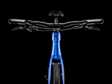 FX Sport 5 - Trek Bikes FX Sport 5 - Trek Bikes