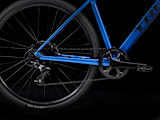 FX Sport 5 - Trek Bikes
