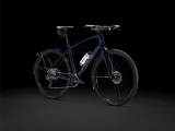 Trek sport 5 online