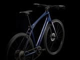 Trek fx on sale sport 5