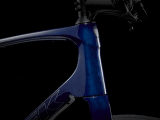 FX Sport 5 Trek Bikes