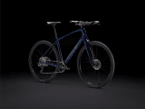 Trek fx sales sport 5 stores