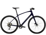 FX Sport 5 - Trek Bikes (JP)