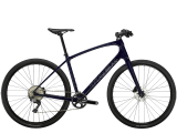 Trek fx 5 new arrivals