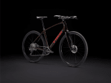 Trek fx hotsell sport 5