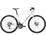 FX Sport 5 Women s Trek Bikes