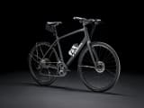 FX Sport 5 Trek Bikes