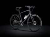 Trek cheap fx5 sport