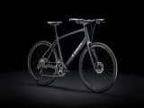 FX Sport 5 Trek Bikes