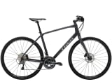 Trek FX Sport 4 Urban Commuter Bike 2022