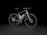 Trek fx sport carbon 6 clearance